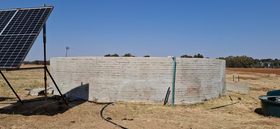 Commercial Property for Sale in Bloemfontein Rural Free State